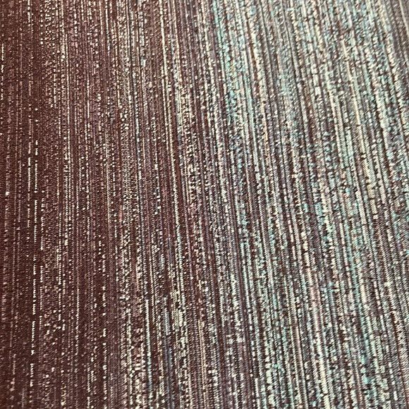 This is a Lululemon workout long sleeve cropped top with a hood. It is a US 8. - Picture 2 of 2